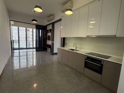 The Hillier (D23), Apartment #601911781